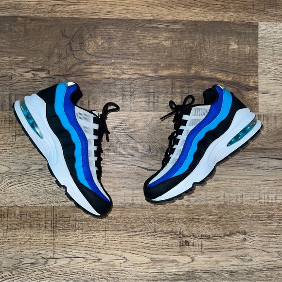 SOLD - Picture 2 of 7